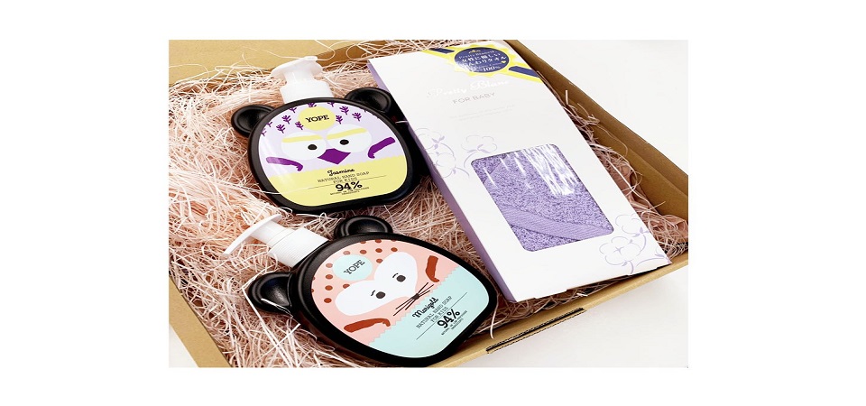 P&L UVカットクリーム