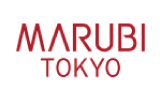 MARUBI-TOKYO