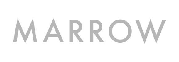 MARROW ロゴ