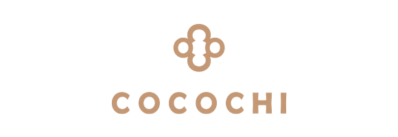 cocochi ロゴ