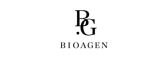 bioagen ロゴ