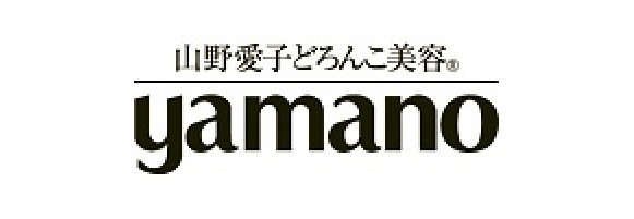 ヤマノ ロゴ