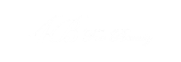 4B For Beauty ロゴ