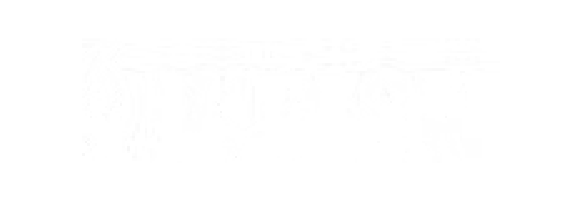 BIJUROTE ロゴ