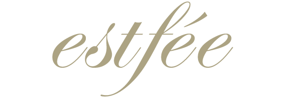 estfee ロゴ